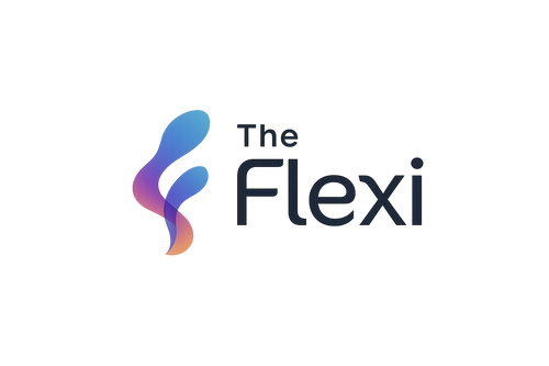 The Flexi 